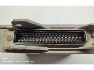 Блок управления двигателя 0145454932   Mercedes-Benz C W202