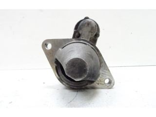 Масляный насос  F14D3 25187957, 020440  Daewoo Kalos 