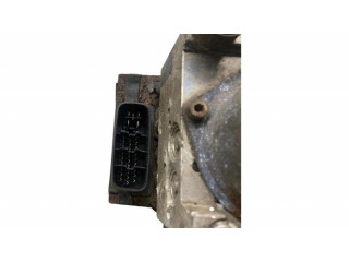 Блок АБС GJ6E437A0, 2510E0159   Mazda  6  2002-2008 года