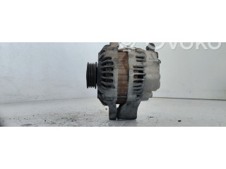 Генератор A5TB0891ZE   Suzuki Wagon R+      