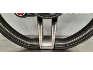 Руль Alfa Romeo Stelvio  2016 -  года 6000628865      