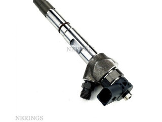 Vstřikovač 0445110642, 0445110641   Audi A5     