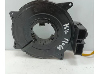 Подрулевой шлейф SRS KK9L770529   KIA Sorento