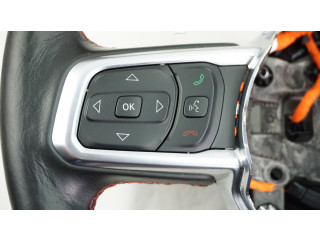 Volant Jeep Wrangler 2020 6KC571R3AB  