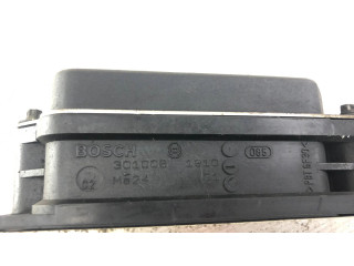Jednotka ABS 0265950717, 11060198845   Honda FR-V 2007
