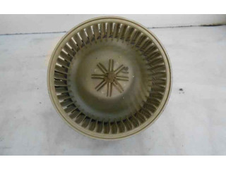 Вентилятор печки    MF0160700260, 0130111191   Mitsubishi Carisma