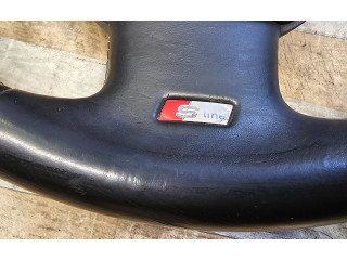 Volant Audi A5 8T 8F 2010 62279150A, 492008  