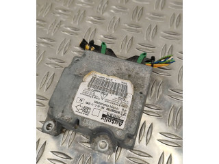 Vstřikovací čerpadlo 9655880780, 603602600   Peugeot 407     
