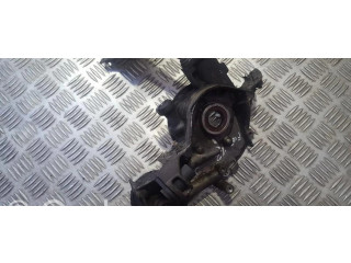 Масляный насос   mm1101673  Fiat Punto (176) 1.2