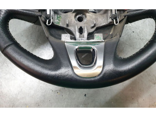 Volant Renault Megane III 2015 609581499, MARCASDEUSO  