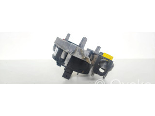 Подрулевой шлейф SRS 6911514, 04356710   BMW 7 E65 E66