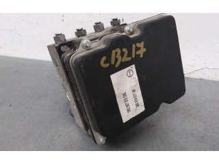 Jednotka ABS 3R0614517, 3R0907379005   Seat Exeo (3R) 2013