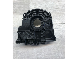 Полоса надувных подушек (кольцо srs) Audi A6 S6 C7 4G  2011 - 2018 года 4H0953568G, 90372MA70013T      