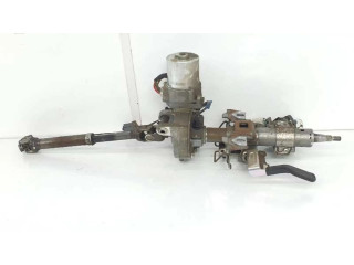 Руль Mitsubishi ASX   4405A090      