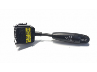Переключатель дворников 96540686, 5203301000   Chevrolet Kalos