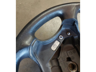 Volant Mercedes-Benz C W203 2004 A2034600803, Y101020A6  