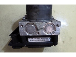 Блок ABS 265800440   Renault Megane II   