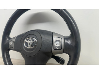 Volant Toyota RAV 4 (XA30) 2007   