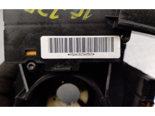 Ручка стеклоочистителей 05082123AA, 052AC02360563   Chrysler Voyager