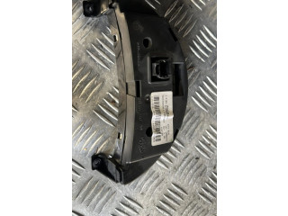 Дисплей    6560TT   Peugeot 807