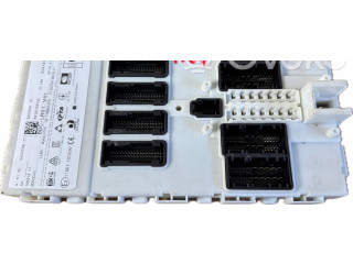 Блок комфорта 5A20556   BMW X2 F39   
