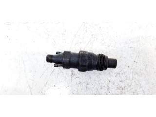 Vstřikovač kca17s42   Peugeot 406  pro naftový motor 1.9  
