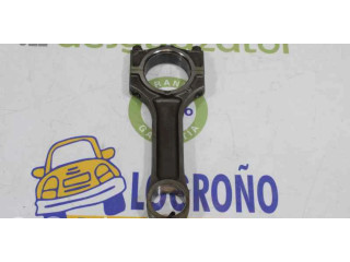 Ojnice  11247785739    BMW 5 E39  2.5