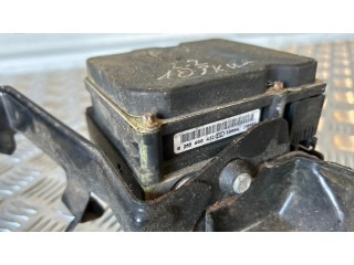 Jednotka ABS 0265950432   Honda FR-V 2007