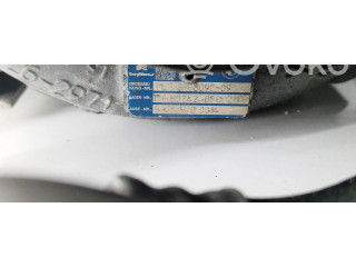  Турбина BMW 7 F01 F02 F03 F04  53269700014, 54409700026         