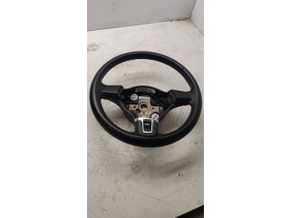 Volant Volkswagen Jetta VI 2012 5C0419091A  