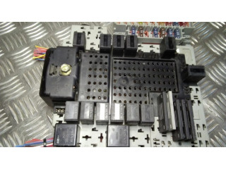   Pojistková skříňka 08696040, 08696098   Volvo S60 2003