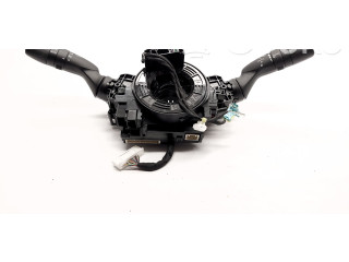 Přístrojová deska  Toyota RAV 4 (XA50) 2019 8924550040  