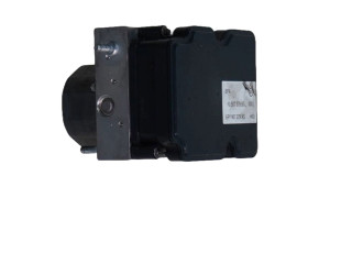 Jednotka ABS 6R0907379BG   Seat Ibiza IV (6J,6P) 2014