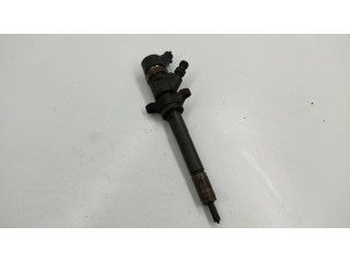 Форсунка 7810553131402    Citroen C5 для дизельного двигателя  1.6