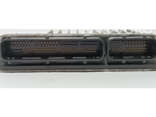 Řídící jednotka 896610U120, MB2768001650   Toyota Yaris 2019