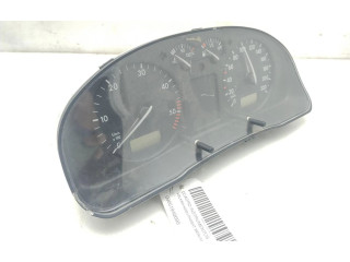 Přístrojová deska  Volkswagen PASSAT  09051940090  
