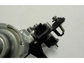 Моторчик заднего дворника 9819900080, 9819900080    Citroen C3 Aircross