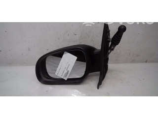 Zpětné zrcátko  Volkswagen Fox 2006  5Z0857507D1NN  