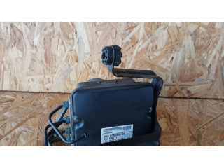Jednotka ABS 34516798284, 34526798286   BMW X6 E71 2011