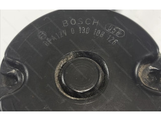 Jednotka ABS 34516865025, 34516865025   BMW X5 E70 2008