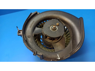 Вентилятор печки    9413350017, 9041301127   Mercedes-Benz 380 560SEC C126