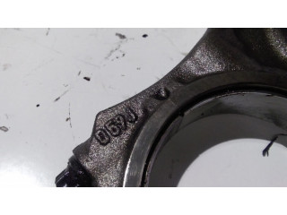 Píst 059J   Audi A4 S4 B6 8E 8H  pro naftový motor 2.5  0944