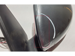 Zpětné zrcátko  Mercedes-Benz GLC C253 2020  A2538103104  