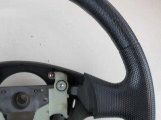 Руль Honda Stream   Nonapplicabile      