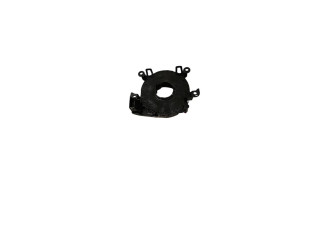 Подрулевой шлейф SRS 416541   BMW 3 G20 G21
