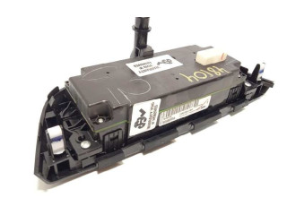 Блок управления климат-контролем 7820A883XA   Mitsubishi Mirage VI G4 Attrage