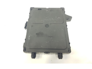 Блок управления 284B13342R, 284B13342R   Renault Kadjar