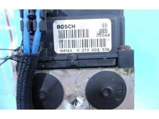 Jednotka ABS 0273004539, IMPRK1348465   Nissan Micra 2001