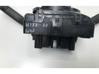 Подрулевой шлейф SRS 1013937112, 1013937112   Mercedes-Benz A W177