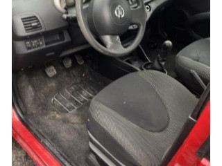 Zpětné zrcátko  Nissan Micra 2009  96301AX90C  